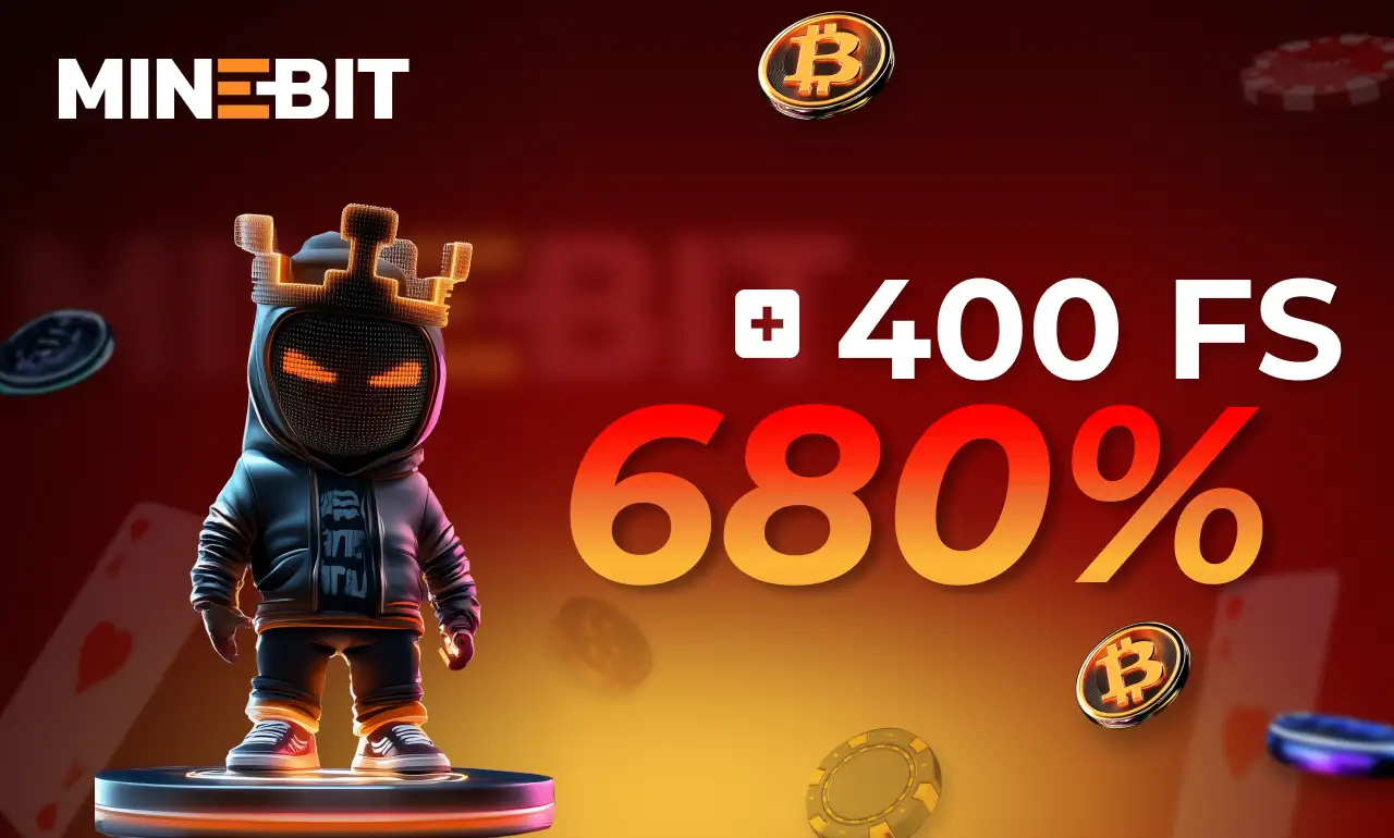 Online Casino in Yuncheng