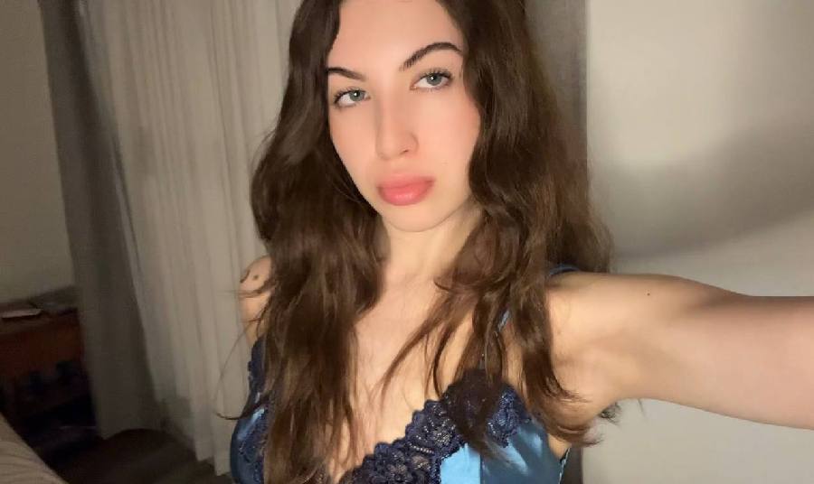 Photo Amber in Yuncheng