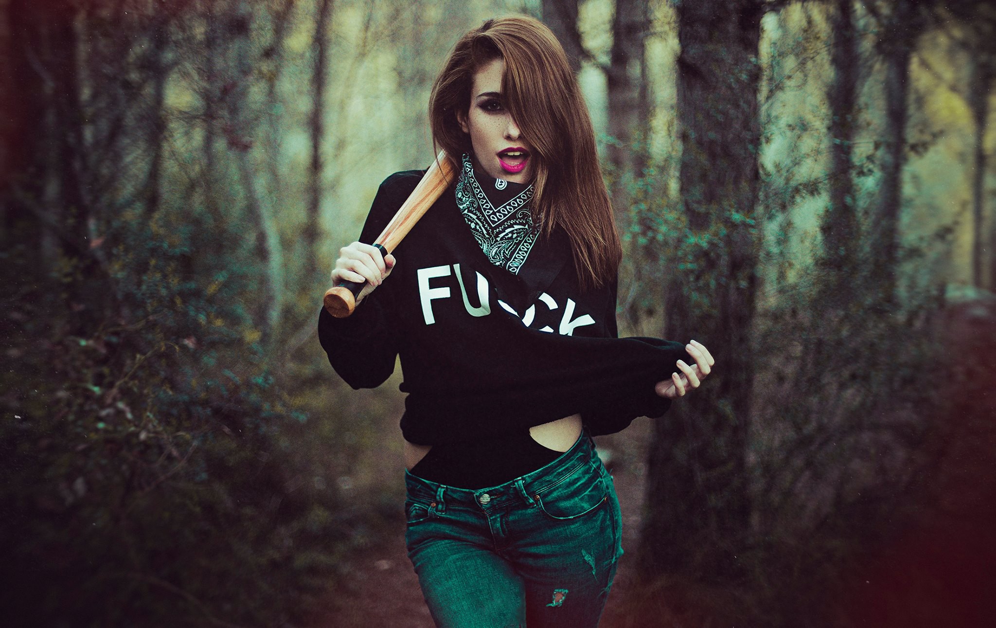 Sassy girls underwear in Yuncheng