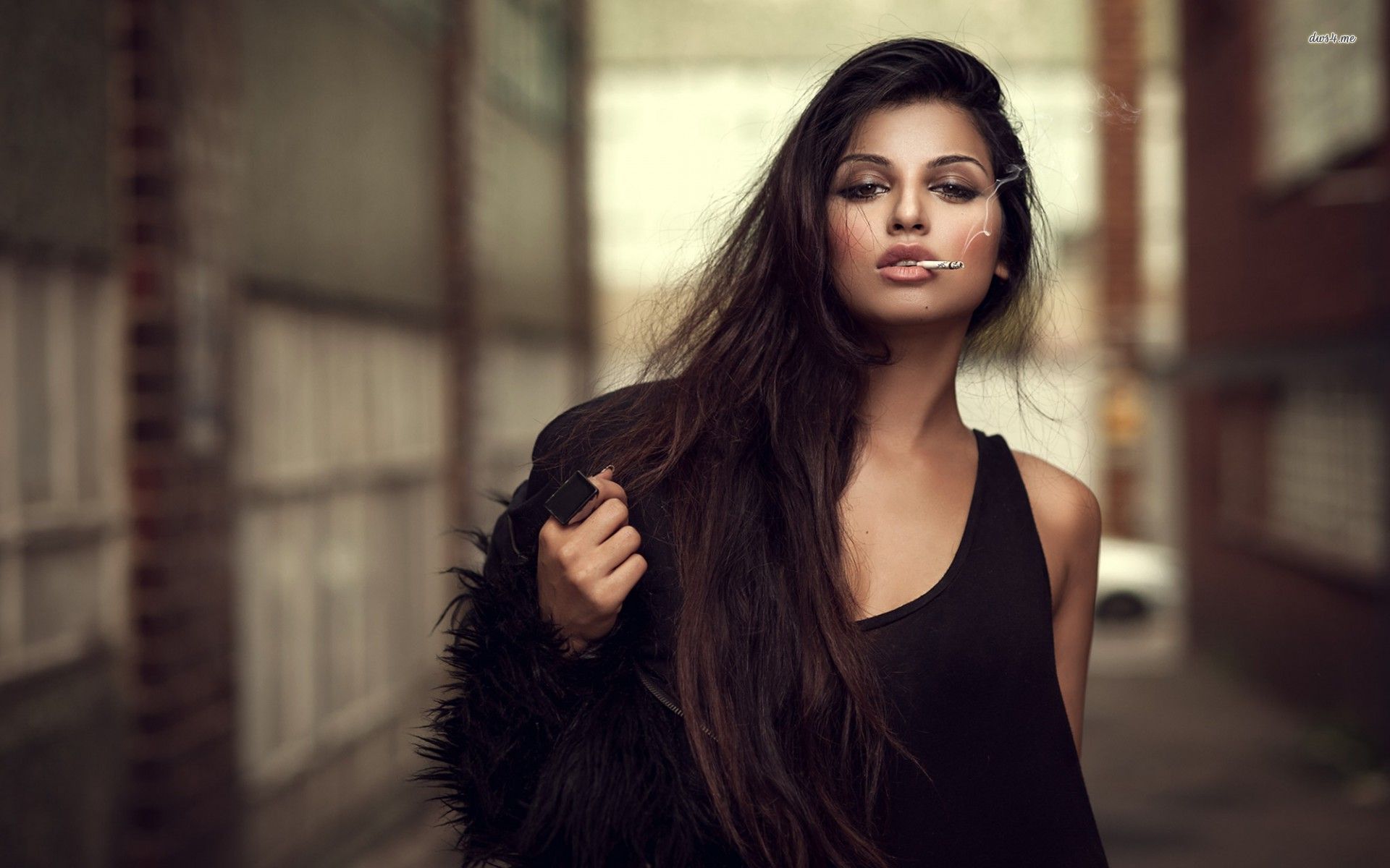 Sassy girls in Yuncheng