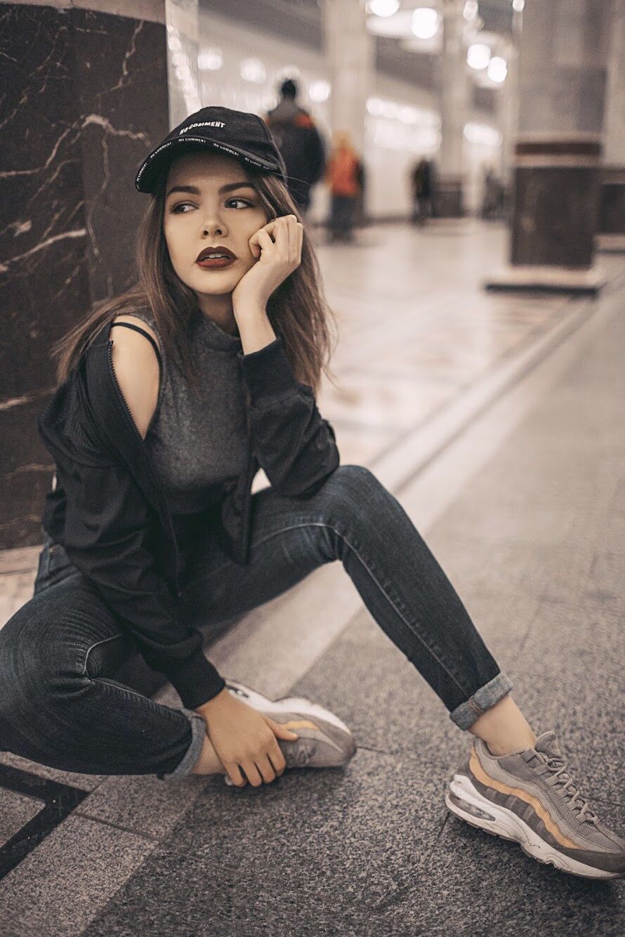 Sassy girls in Yuncheng