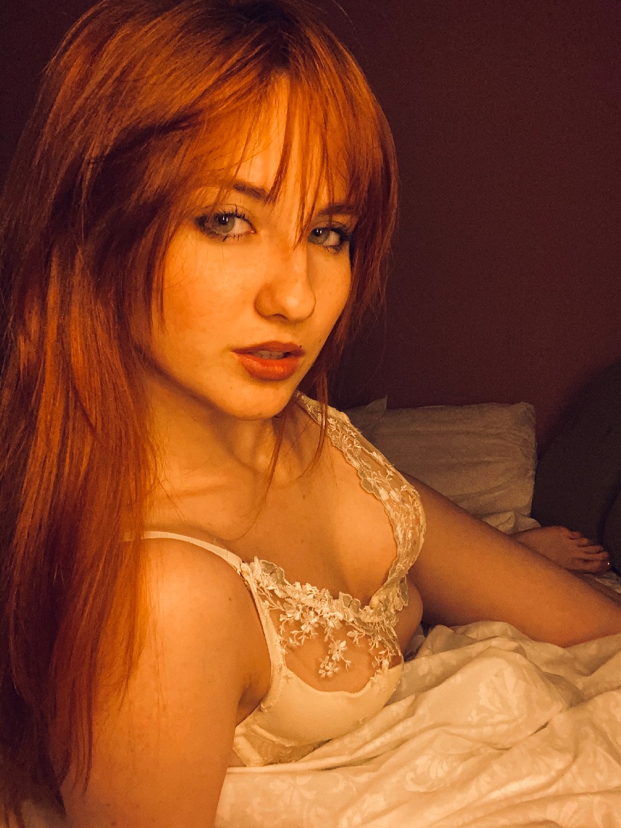 A playful frame from Nata — online in Yuncheng