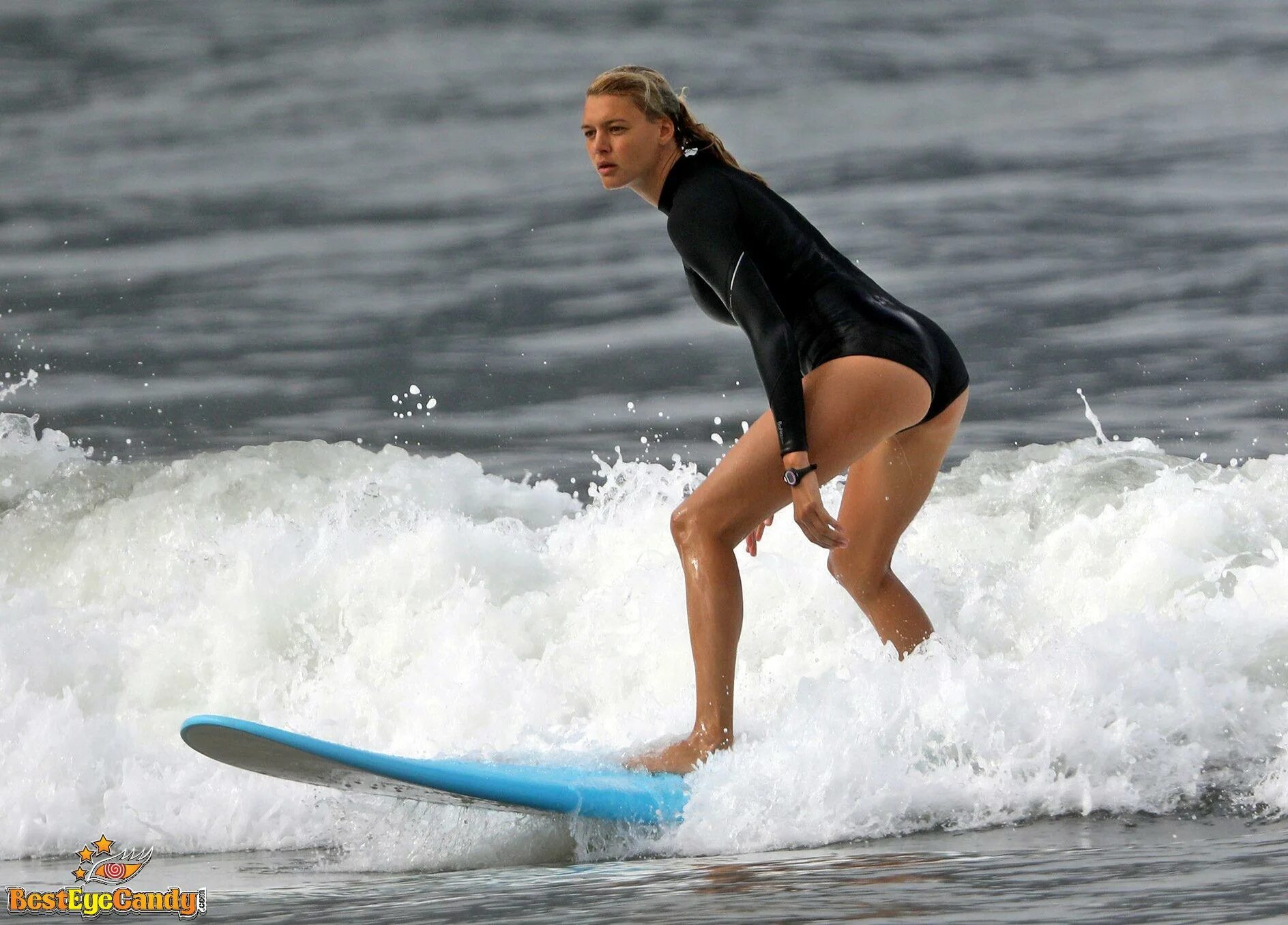 Kelly Rohrbach underwear in Yuncheng