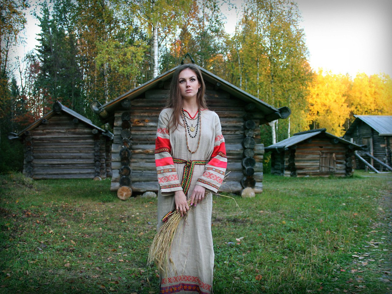 Sexy model Slavic girls in Yuncheng