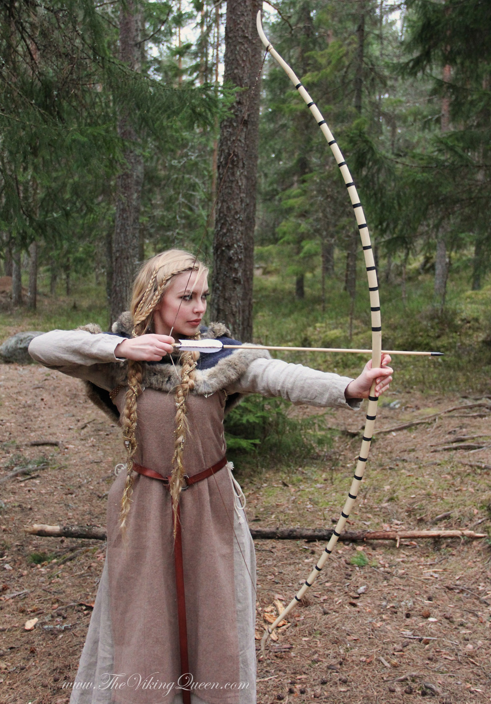 Nude girl Slavic girls in Yuncheng