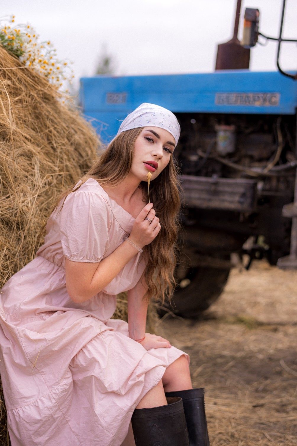 Underwear Slavic women in Yuncheng