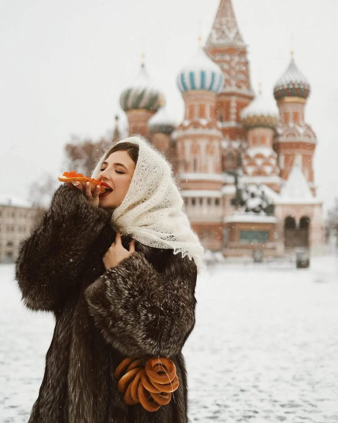 Sexy girl Slavic women in Yuncheng