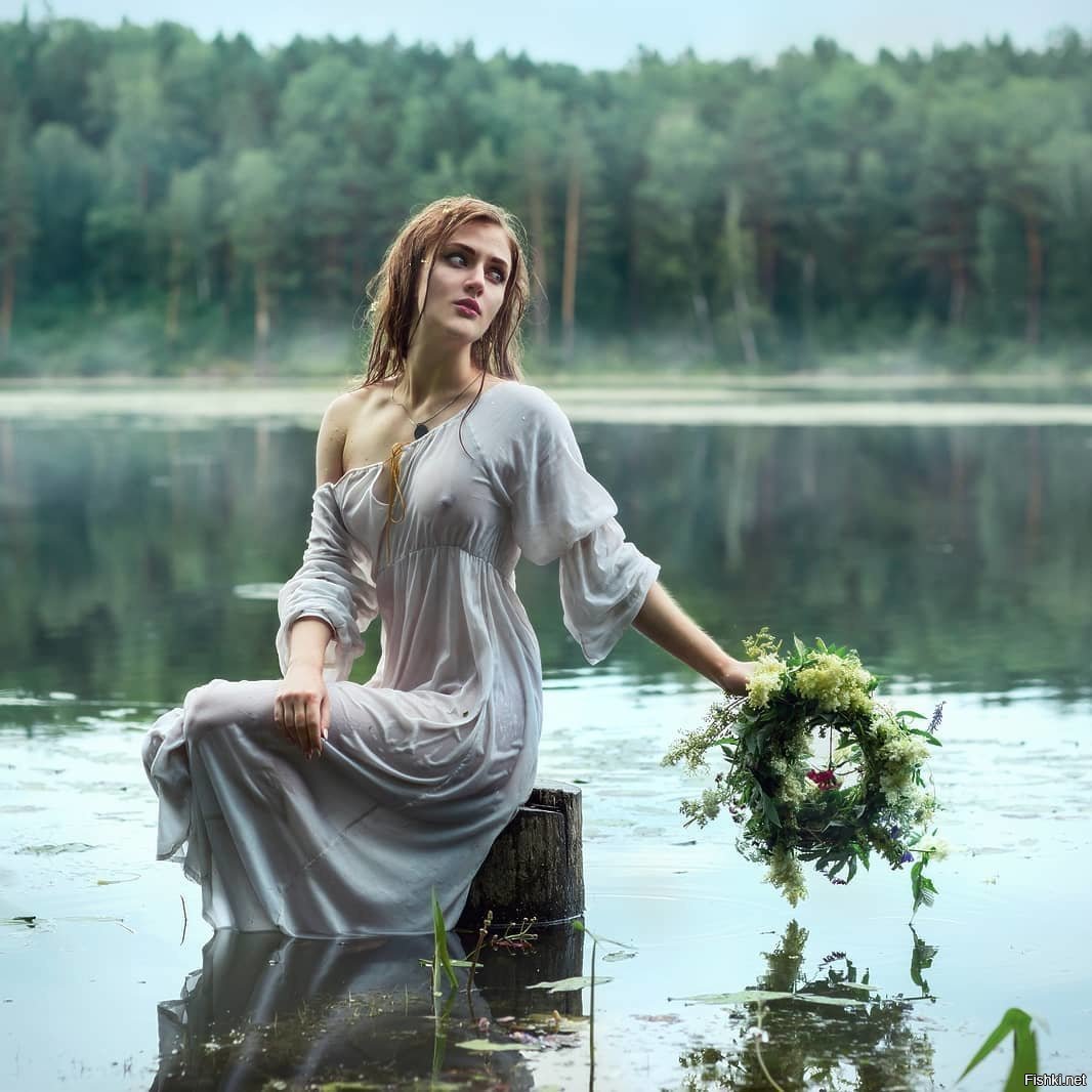 Beautiful girl Slavic women in Yuncheng