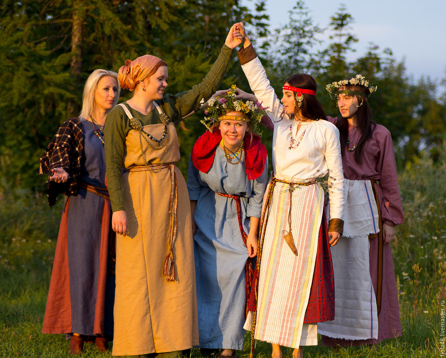 Sexy model Slavic women in Yuncheng