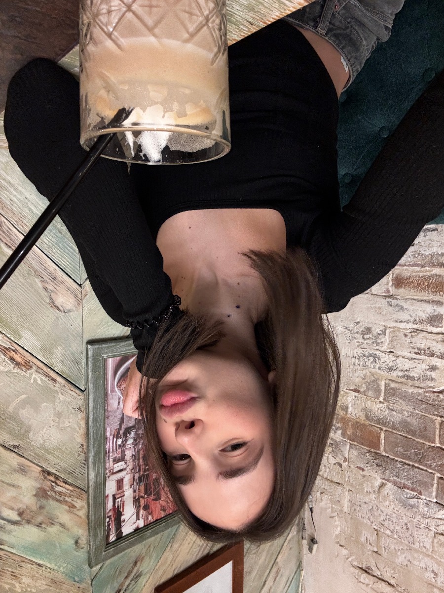 Fresh photos, fresh mood — Tina online in Yuncheng