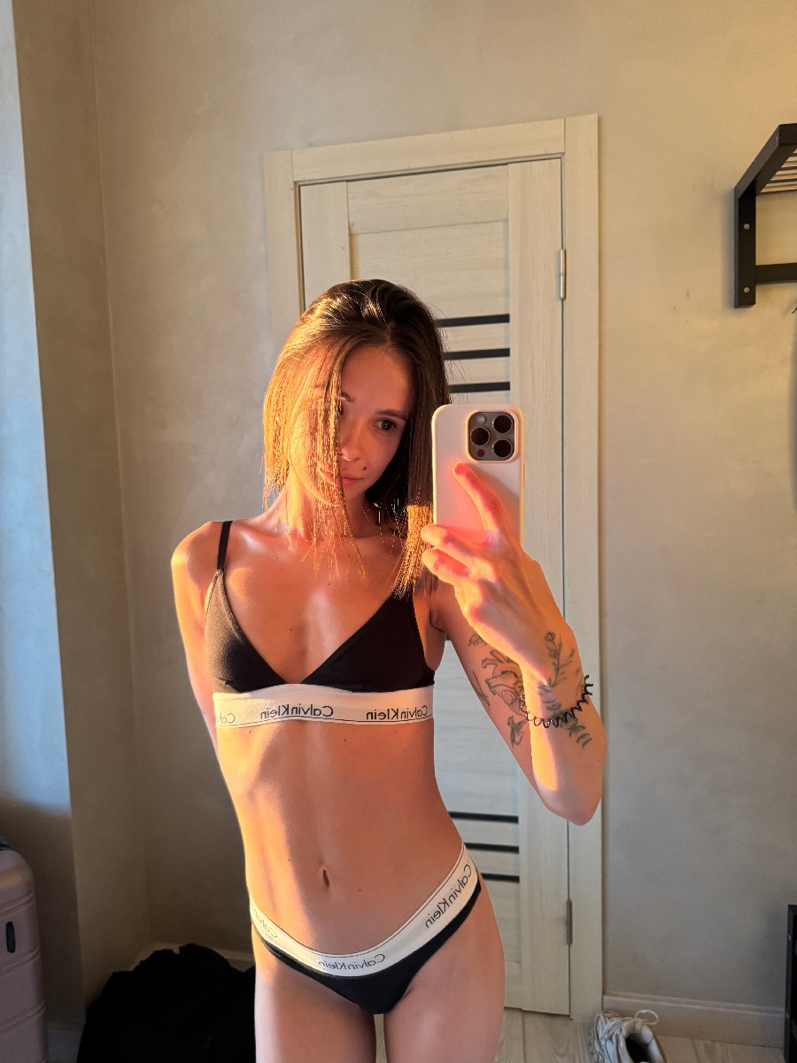 Photo Tina in Yuncheng